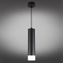 OML-102516-10