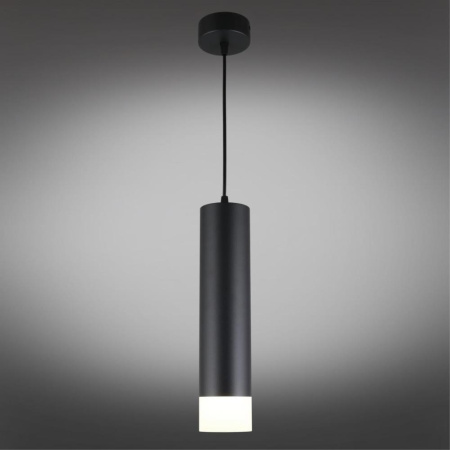 OML-102516-10