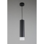 OML-102516-10