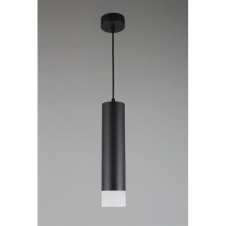 OML-102516-10