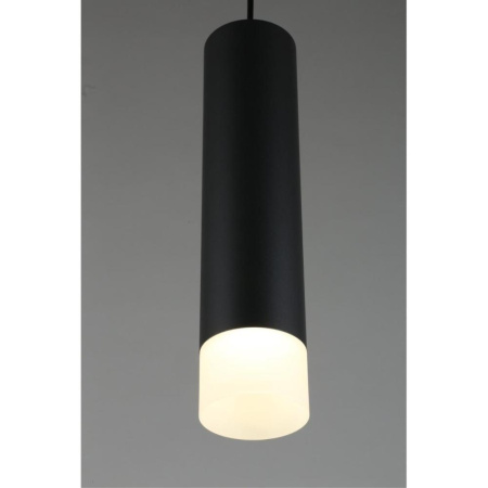 OML-102516-10