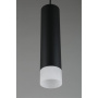 OML-102516-10