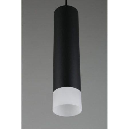 OML-102516-10