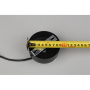 OML-102516-10