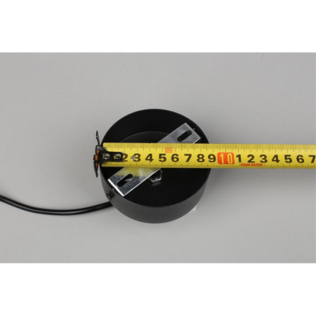 OML-102516-10