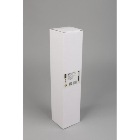 OML-102516-10