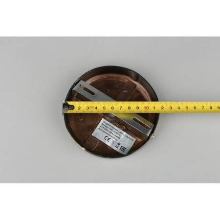 OML-64301-01