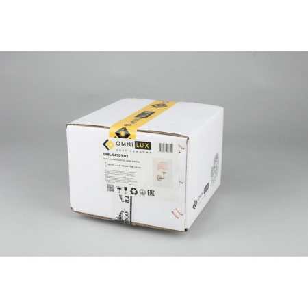 OML-64301-01