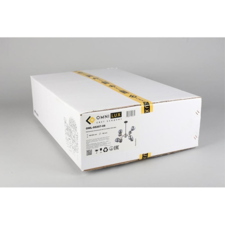 OML-95207-08