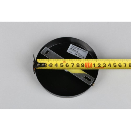 OML-94207-12