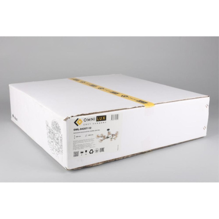 OML-94207-12