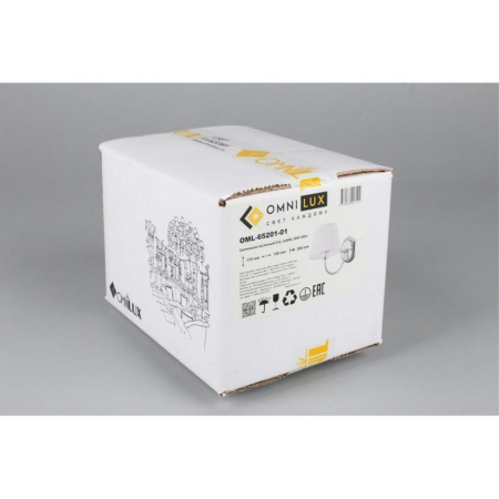 OML-65201-01