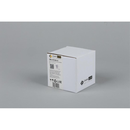 OML-101309-12
