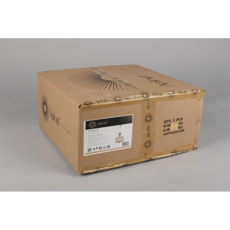 APL.809.03.04
