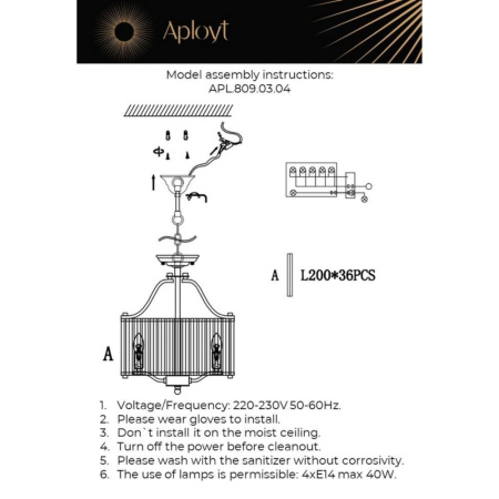 APL.809.03.04
