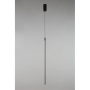APL.0123.06.15