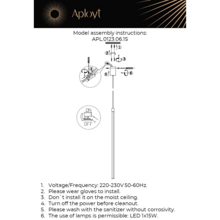 APL.0123.06.15