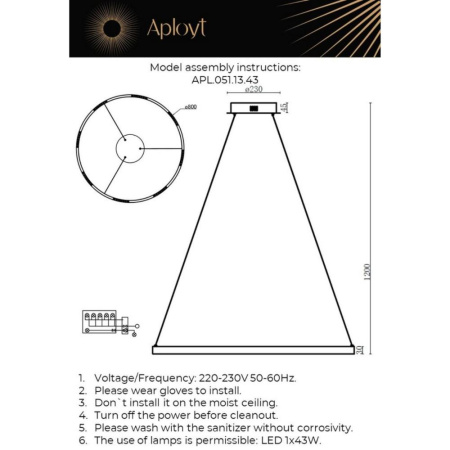 APL.051.13.43