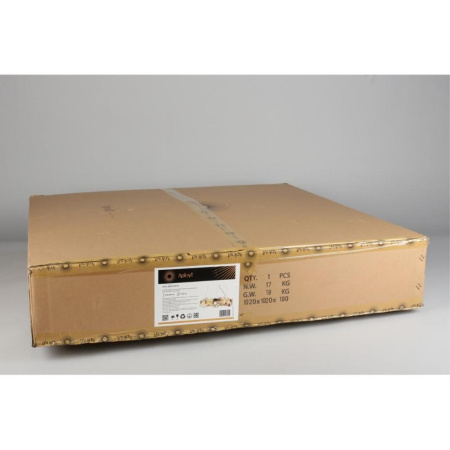 APL.829.03.10