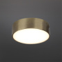 APL.0113.29.12