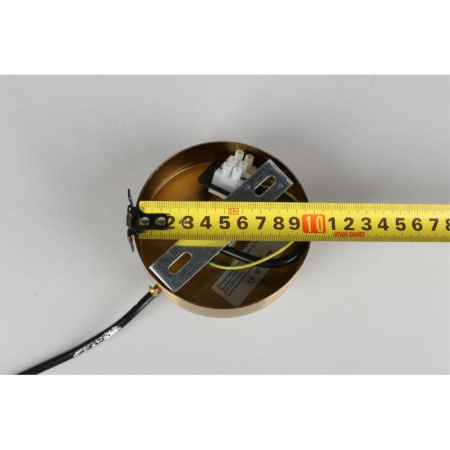 OML-99336-01