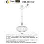 OML-99336-01