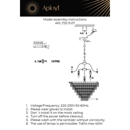 APL.725.13.07