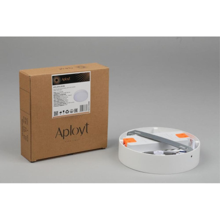 APL.0114.09.18