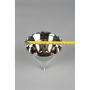 OML-70903-08