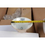 OML-72203-06