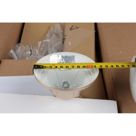 OML-72203-06