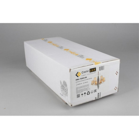 OML-72203-06