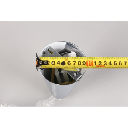 APL.009.06.12