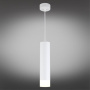 OML-102506-10