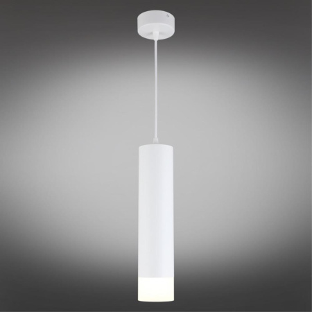 OML-102506-10