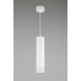 OML-102506-10