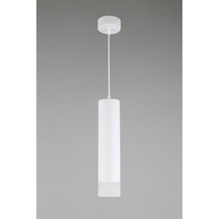 OML-102506-10