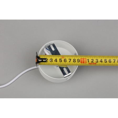 OML-102506-10