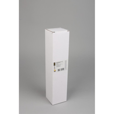OML-102506-10