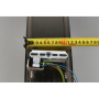 APL.804.11.01