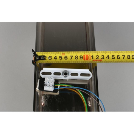 APL.804.11.01