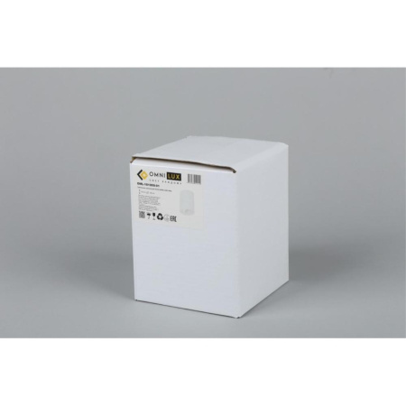 OML-101009-01