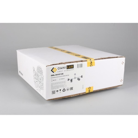 OML-94107-06