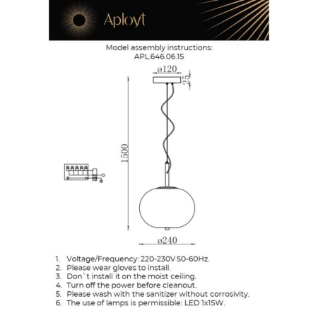APL.646.06.15