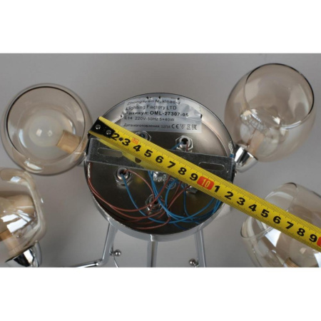 OML-27307-05