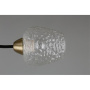 OML-67807-08
