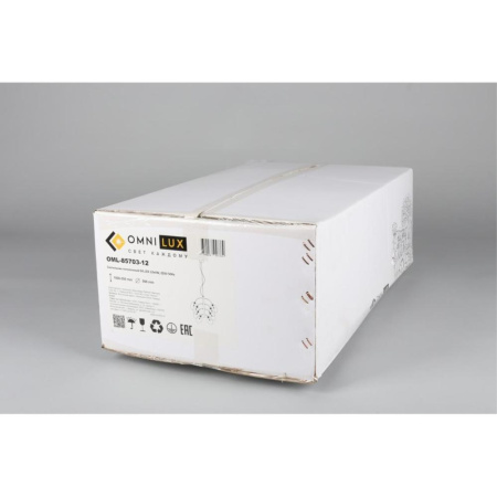 OML-85703-15