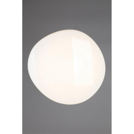 OML-47507-60
