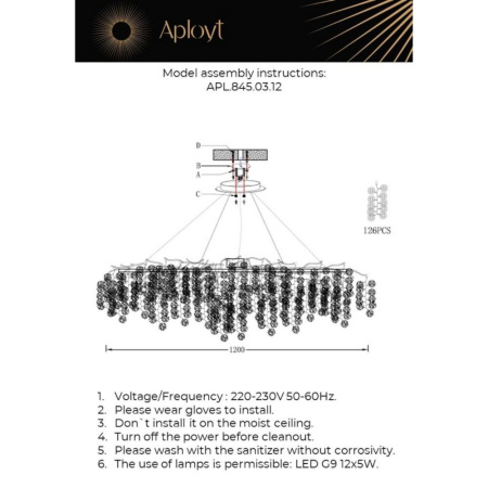 APL.845.03.12