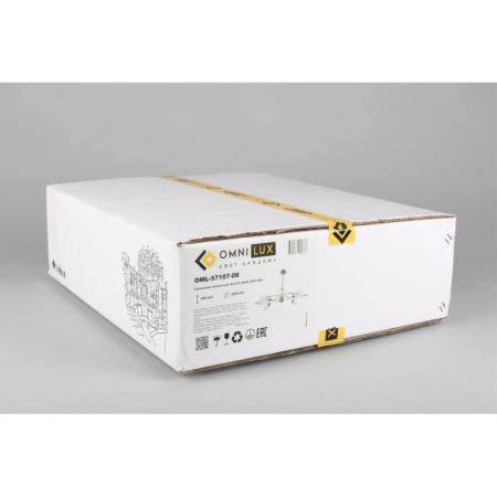 OML-57107-08